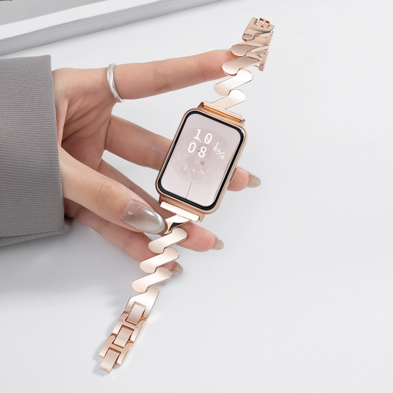 CHENSONG FIT2watchfit1watch