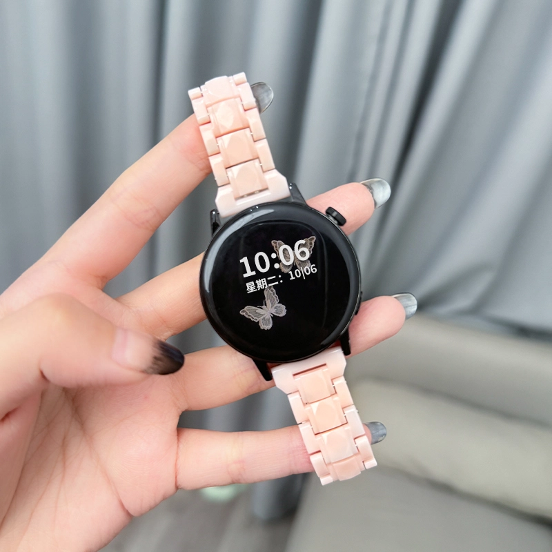 CHENSONG GT4gt3watch4Pro41mm46mm pc