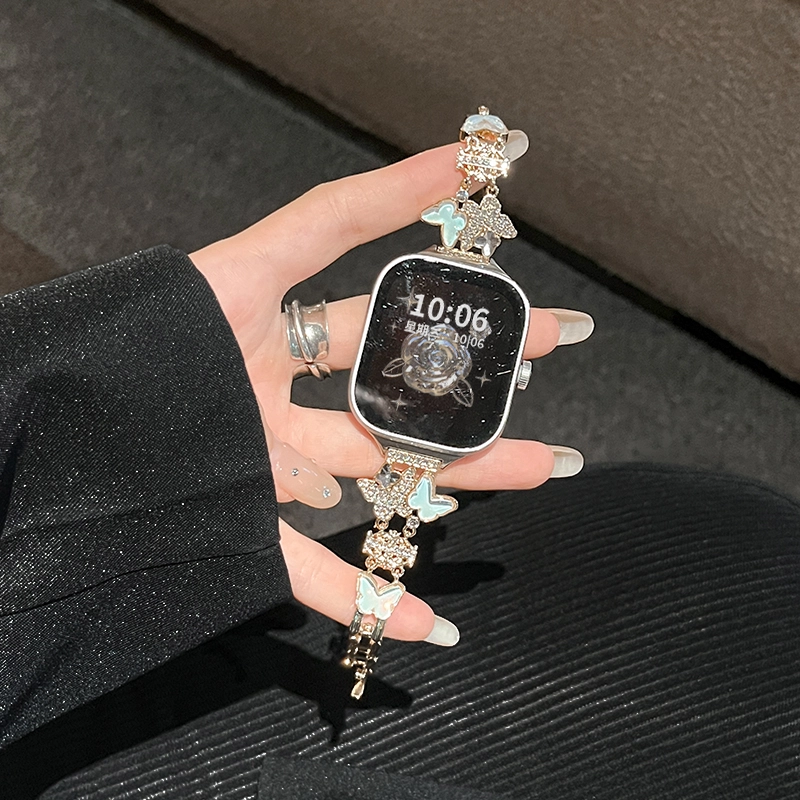 CHENSONG watch4redmi123