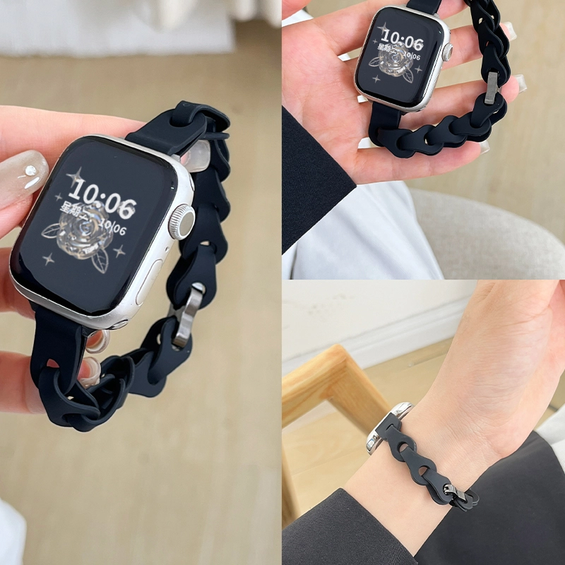CHENSONG S10iwatch9applewatch7654se