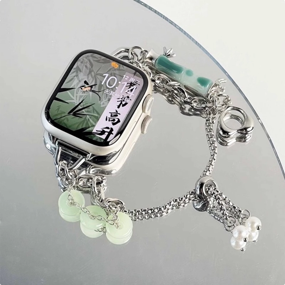 CHENSONG watchfit3fit2