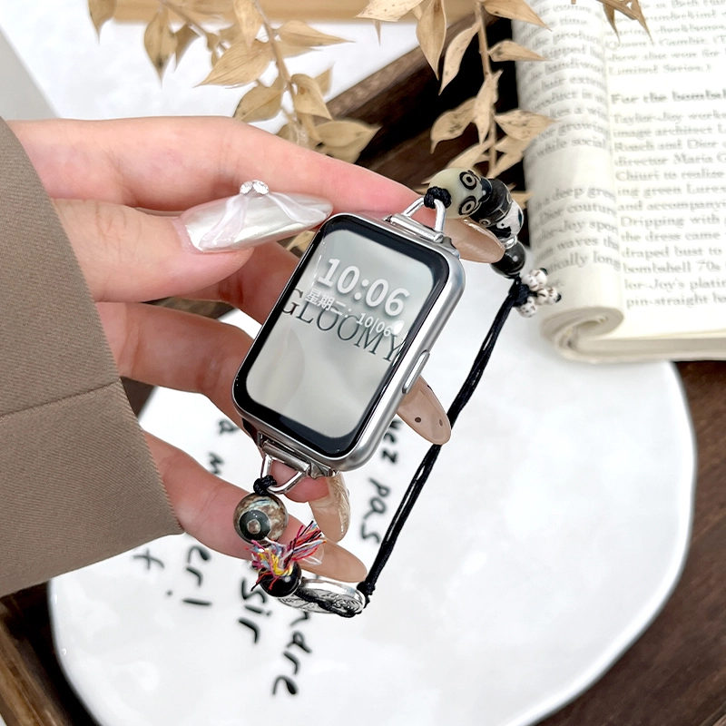 CHENSONG watchfit3fit2new