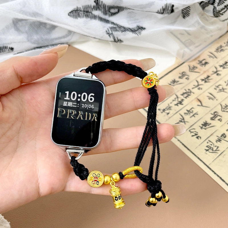 CHENSONG 8pro7Pro