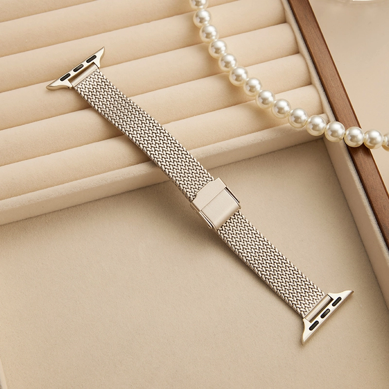 CHENSONG applewatchiwatchs987se 41mm 12mm