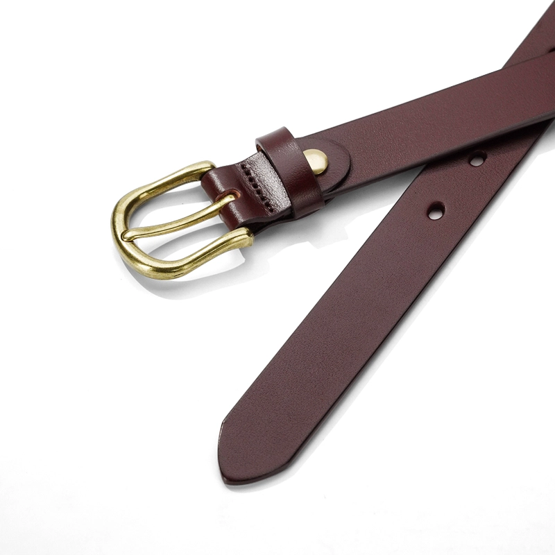 2.4cm