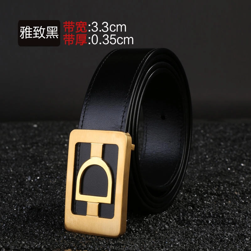 3.3cm