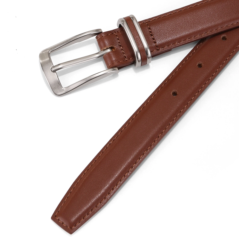 2.4cm