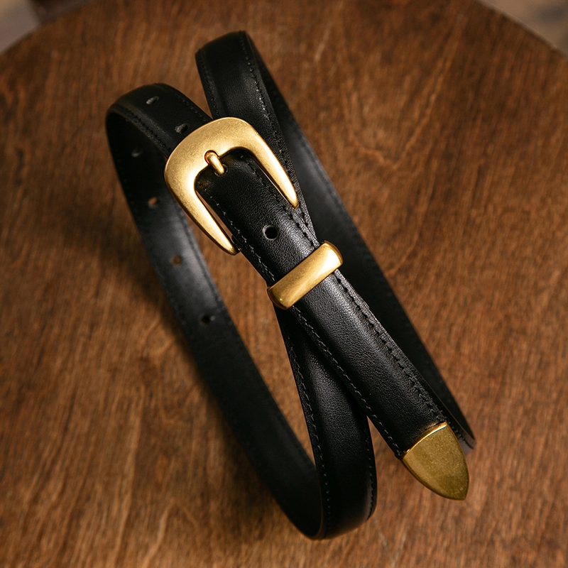 1.9CM