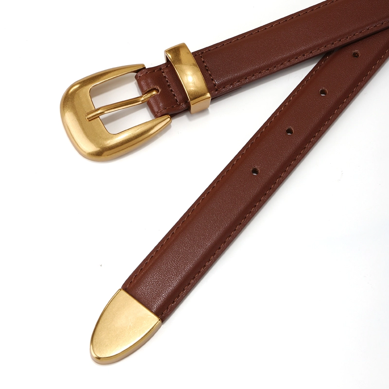 2.4cm
