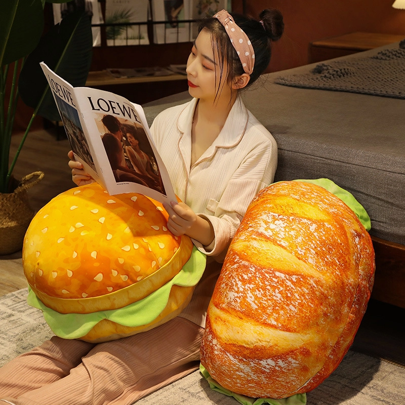 40cm55cm