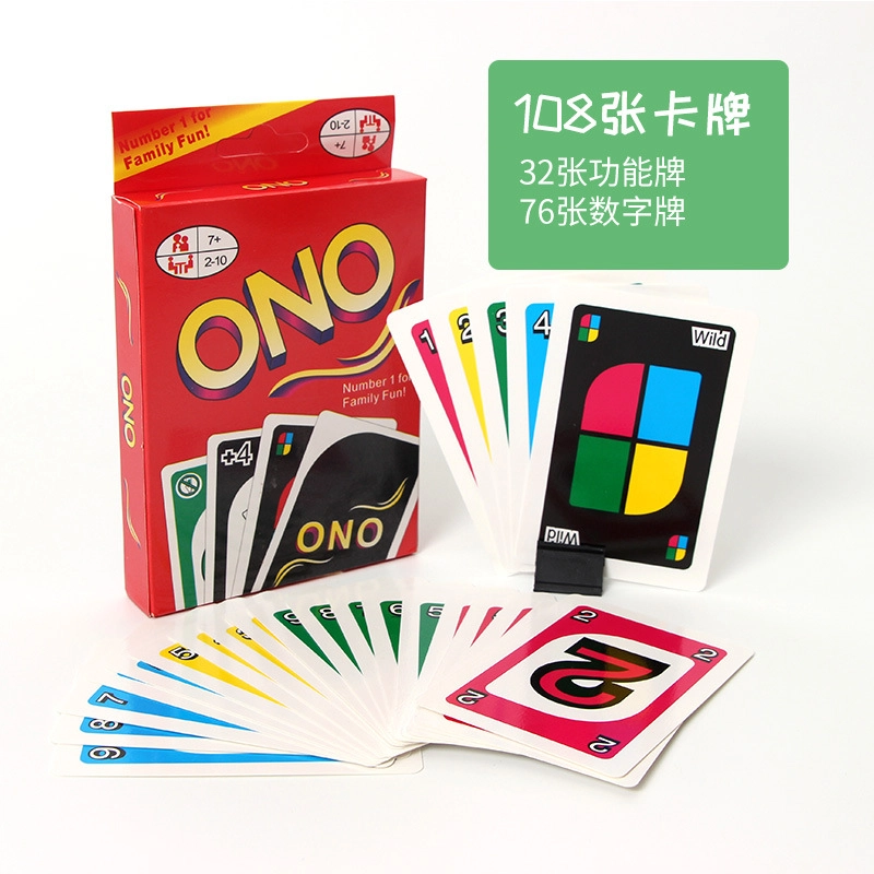 ONO
