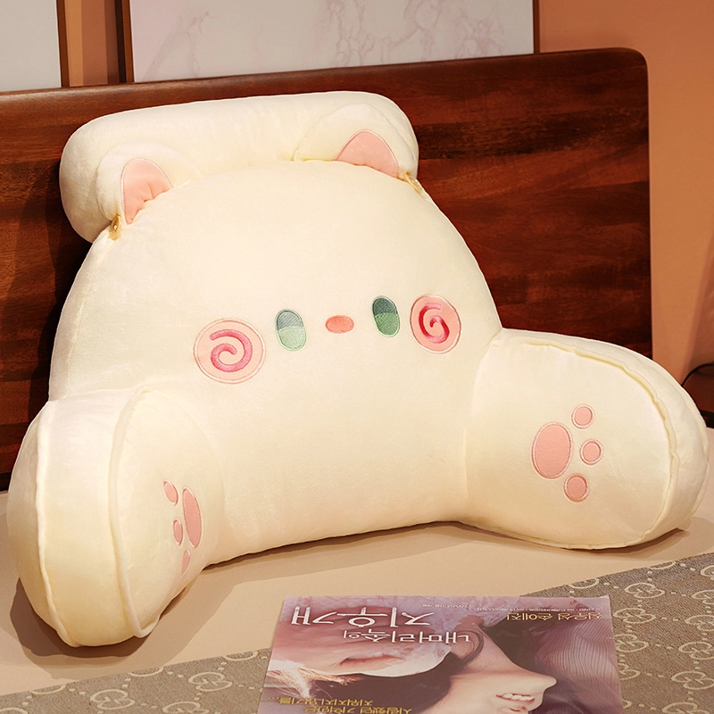 65cm75cm