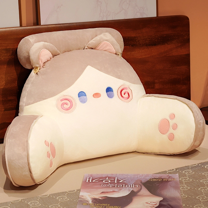65cm75cm
