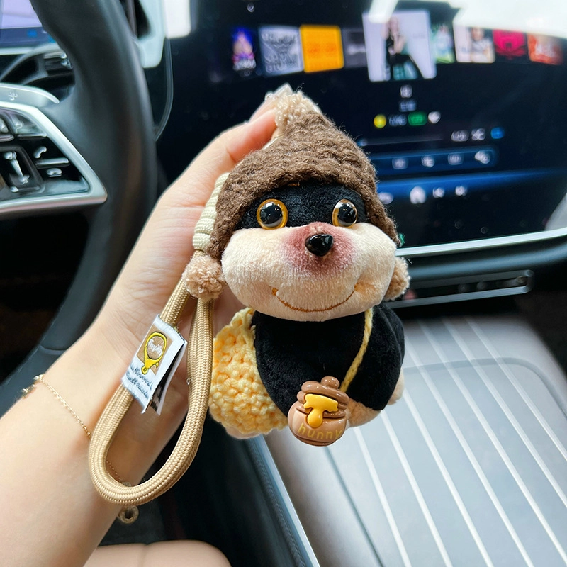 12cm