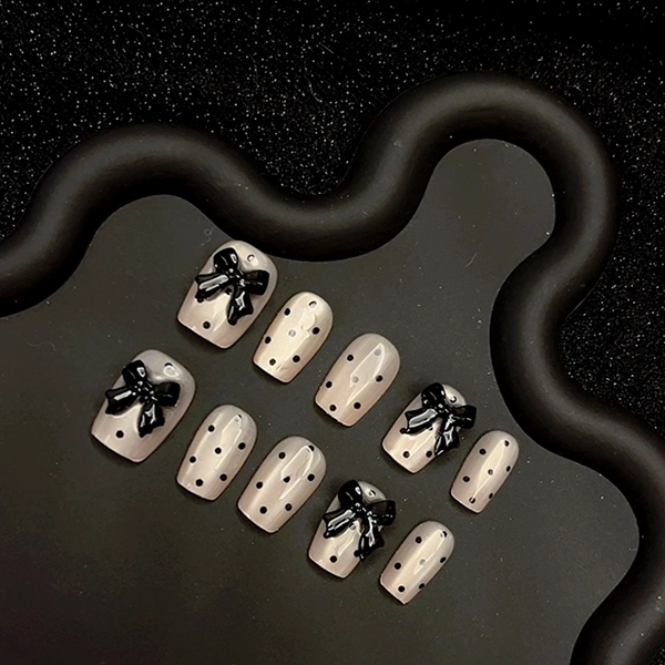 15mm