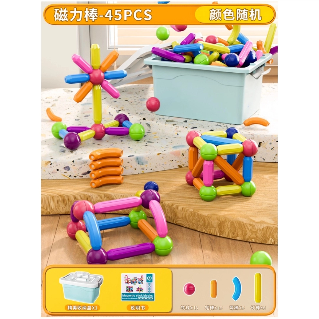 149pcs Q10