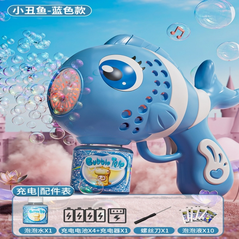 360