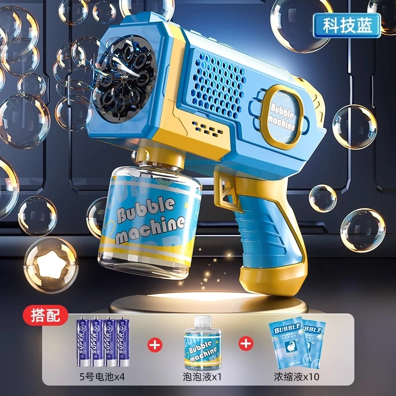 8360