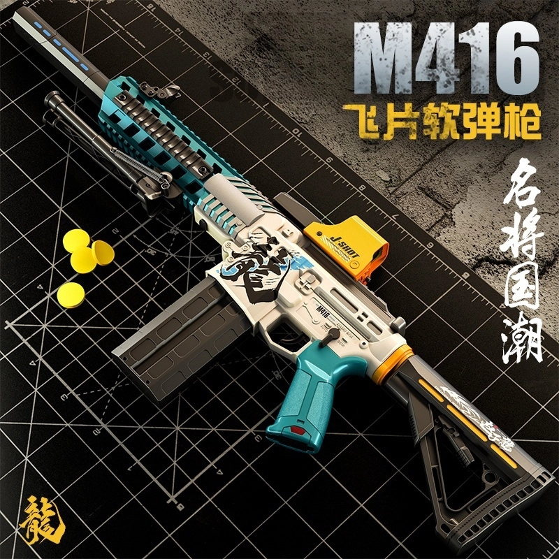 CS 15