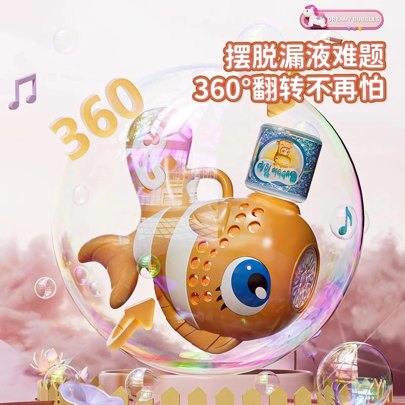 360