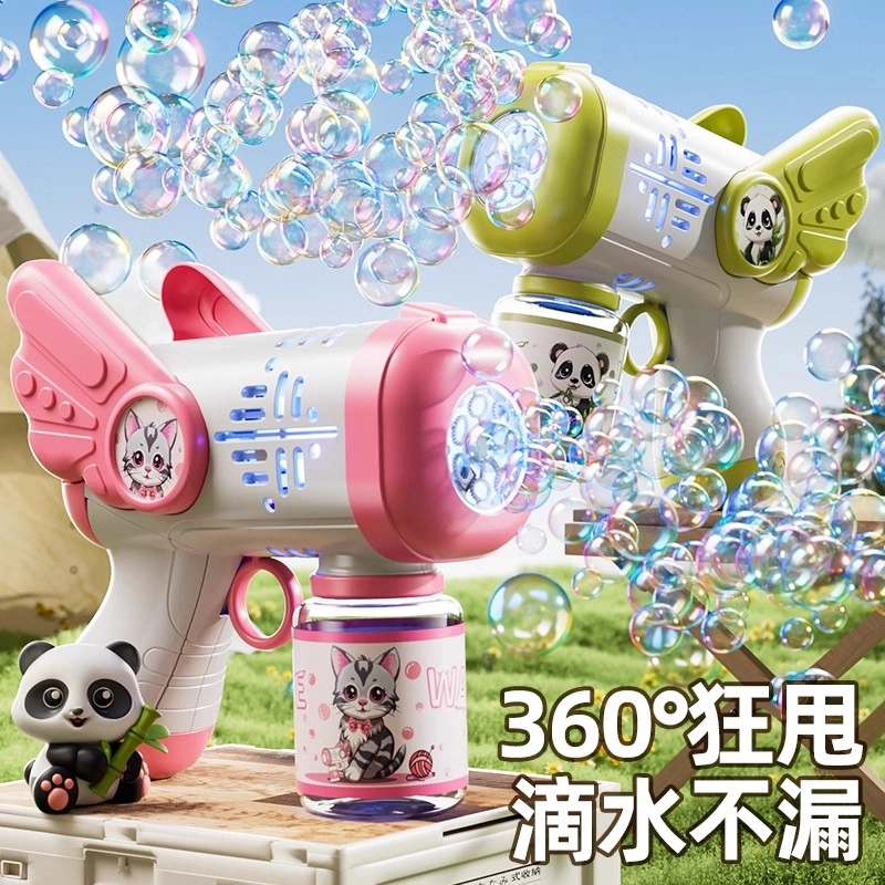 360