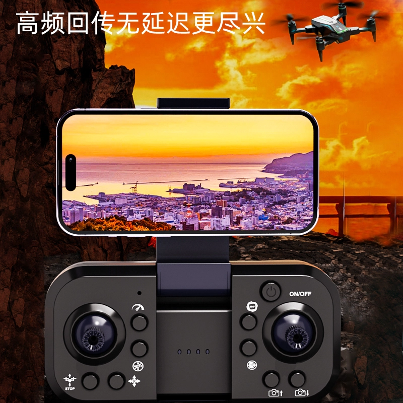 8K 6