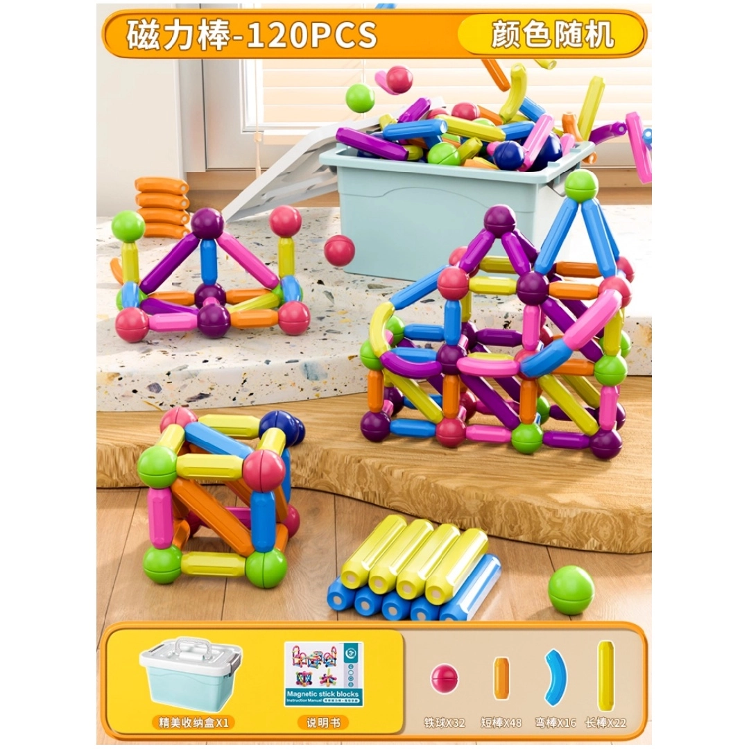 149pcs Q10