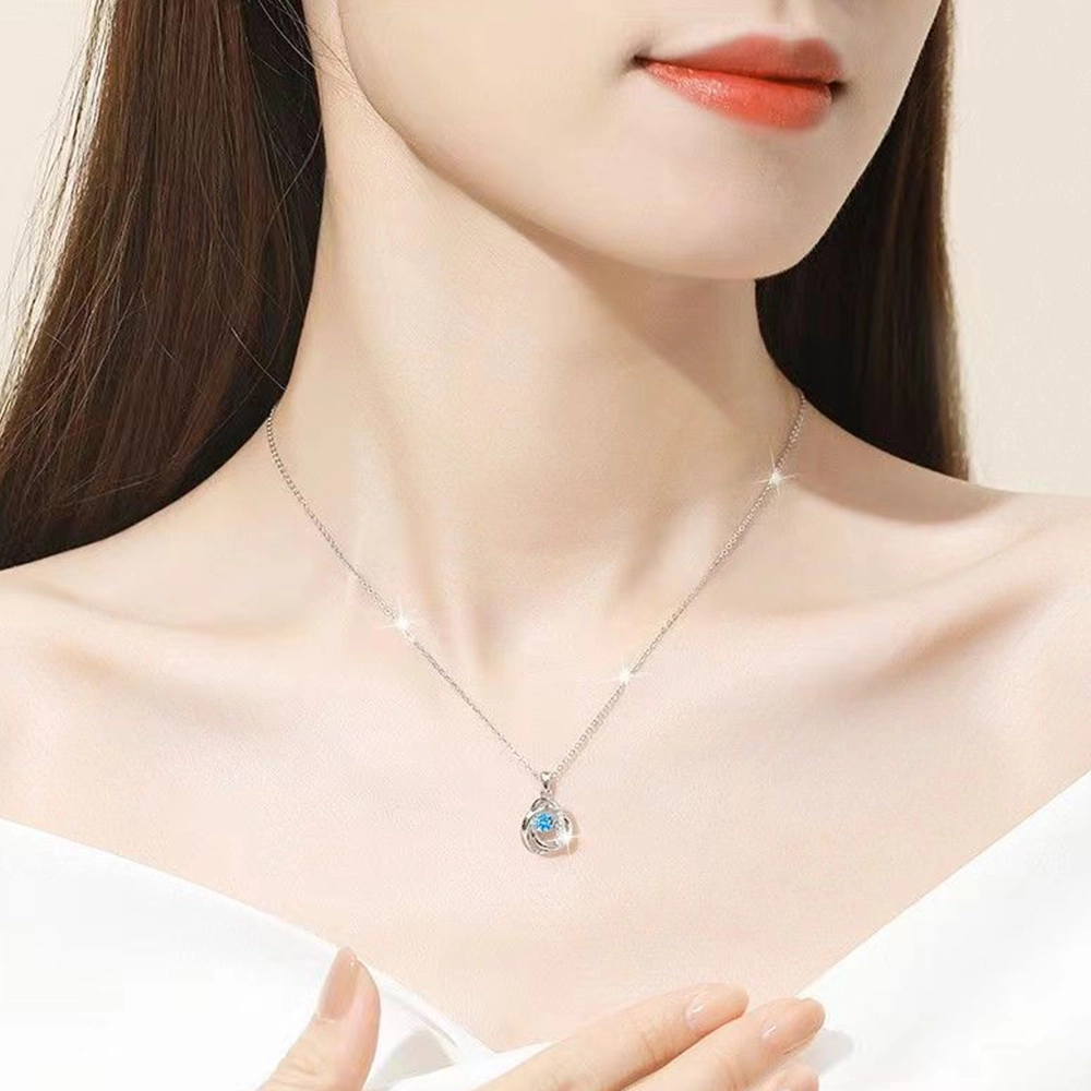 ins S925