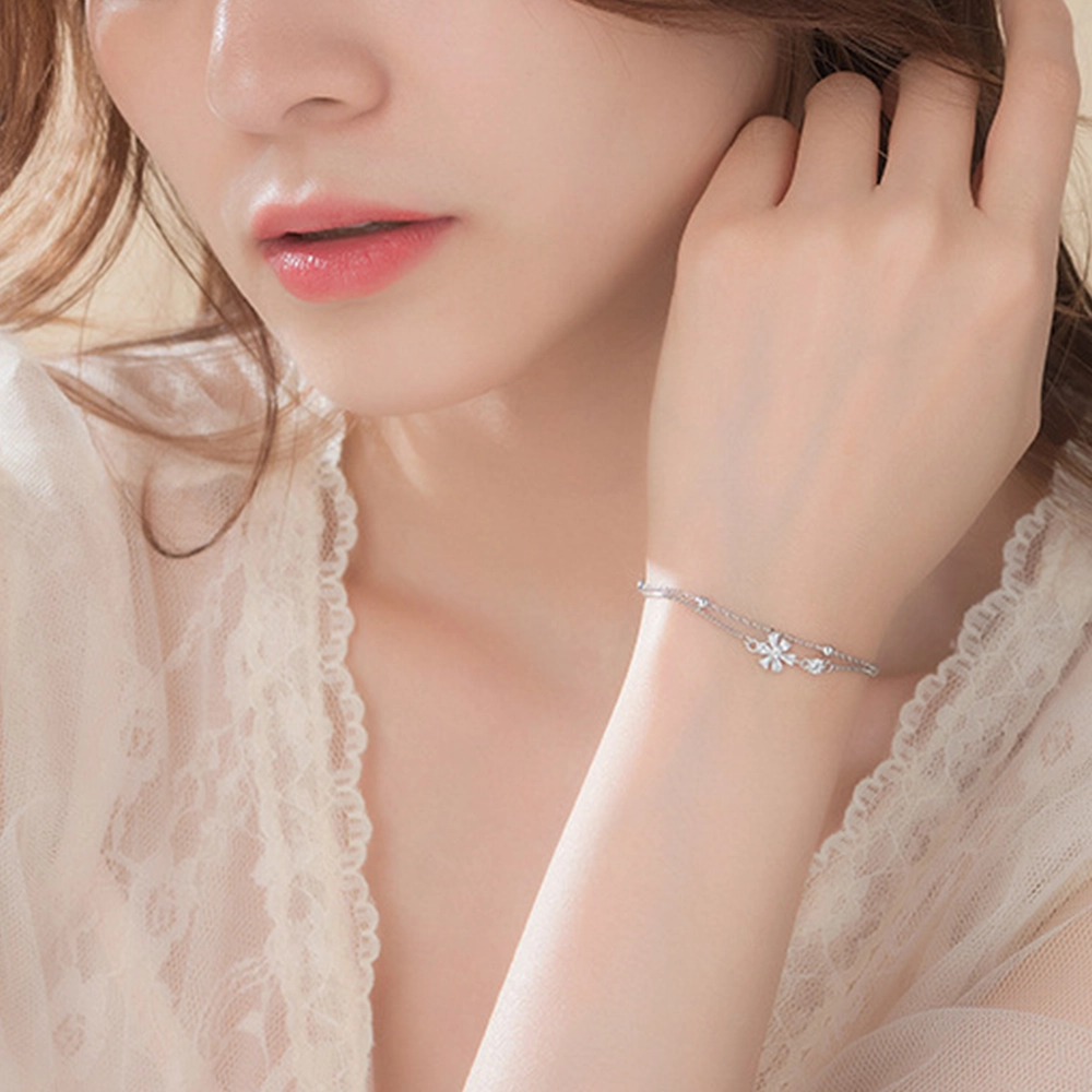 ins S925