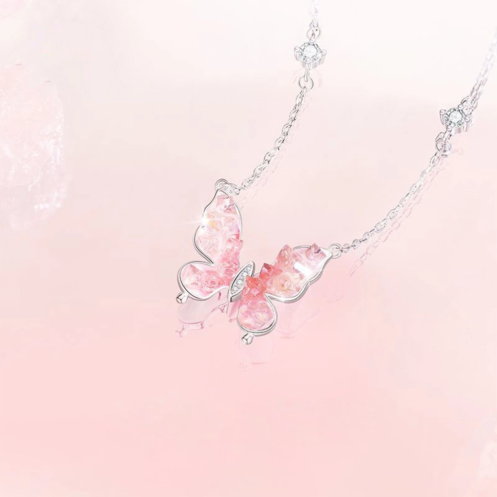 ins