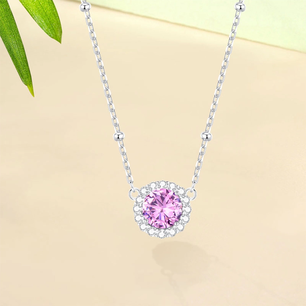 ins