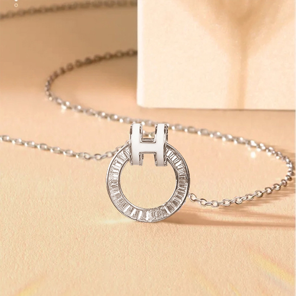 H S925