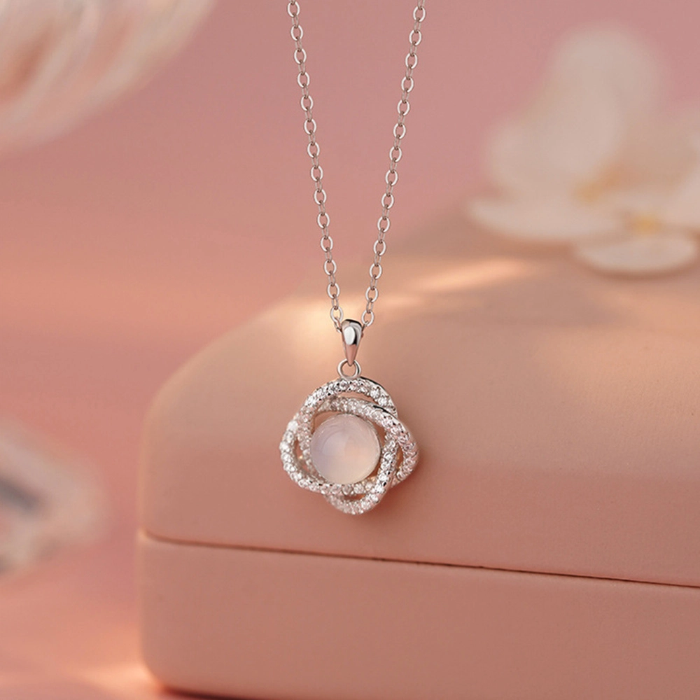 ins