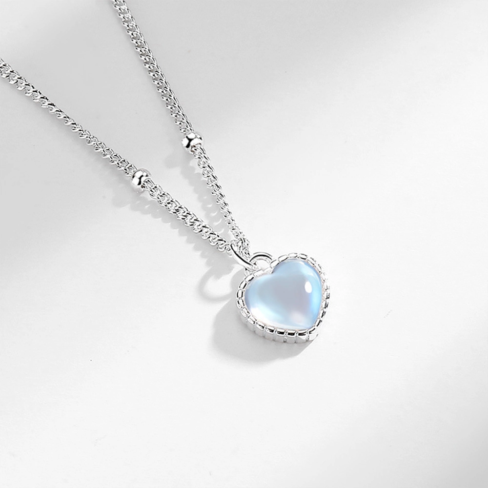 ins S925