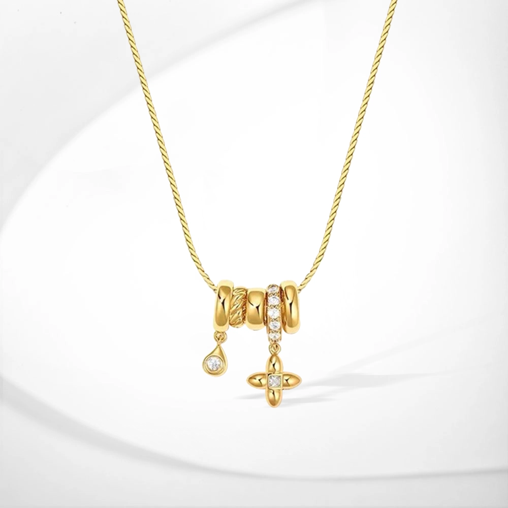 ins