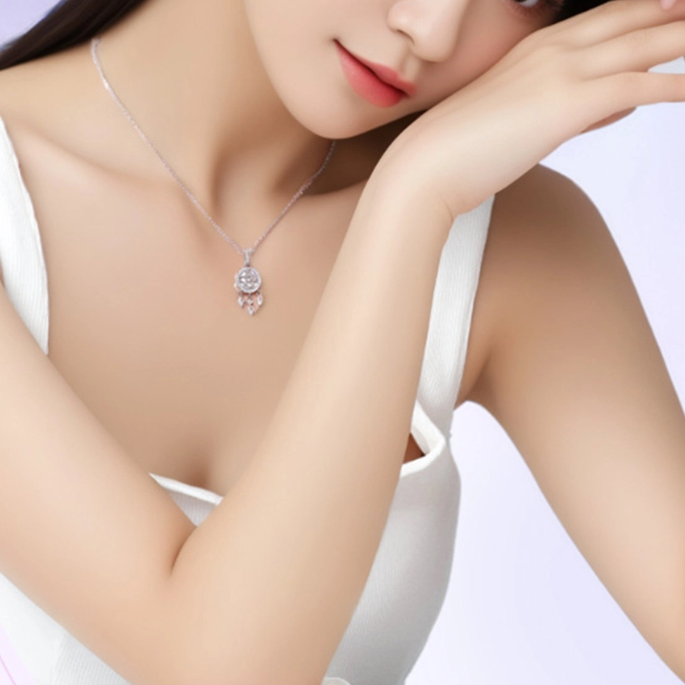 ins S925