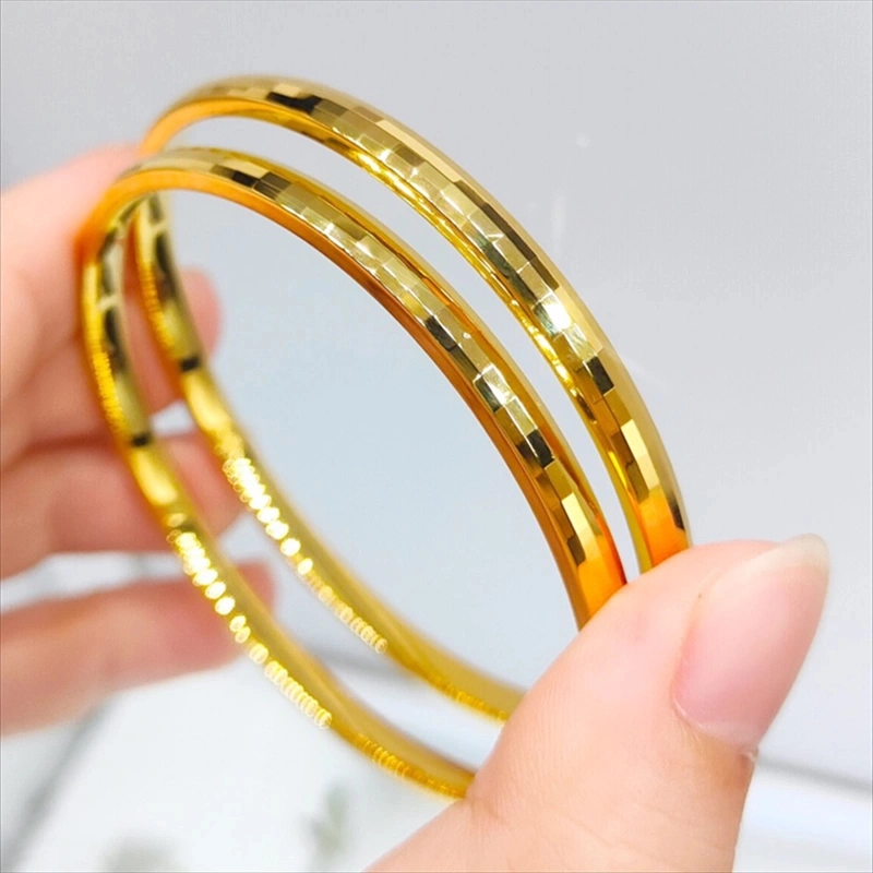CHINA GOLD