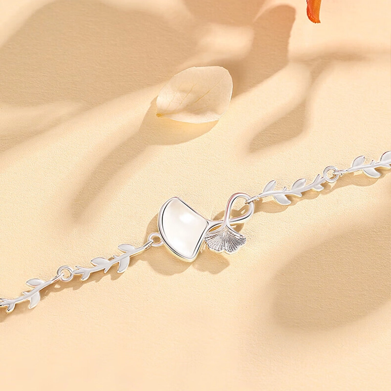 CHINA GOLD S925