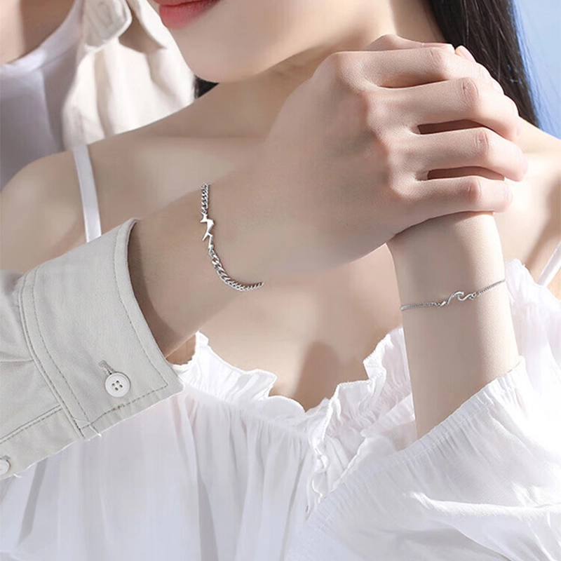 CHINA GOLD S925