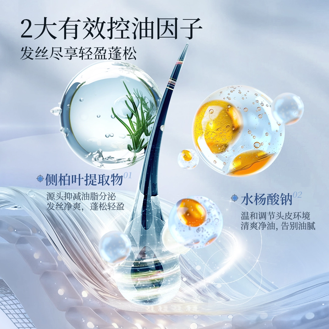 300ml