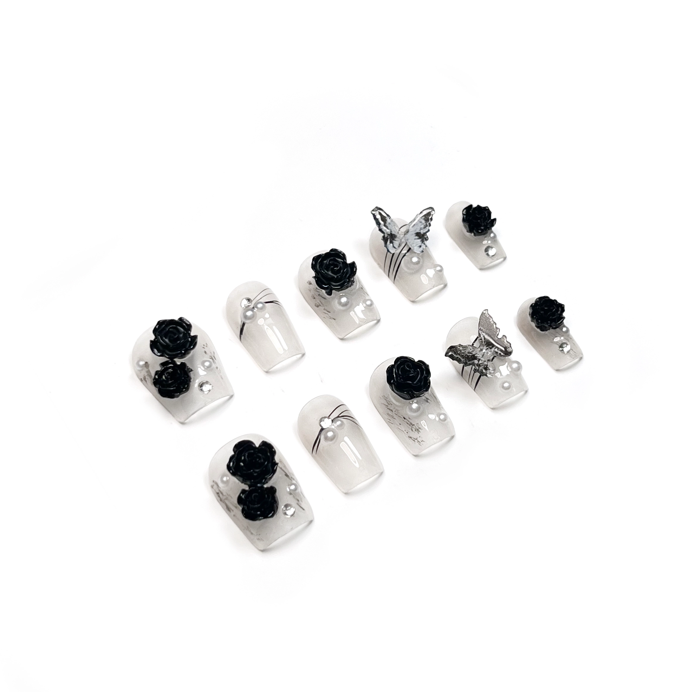 KDOW ins 16mm