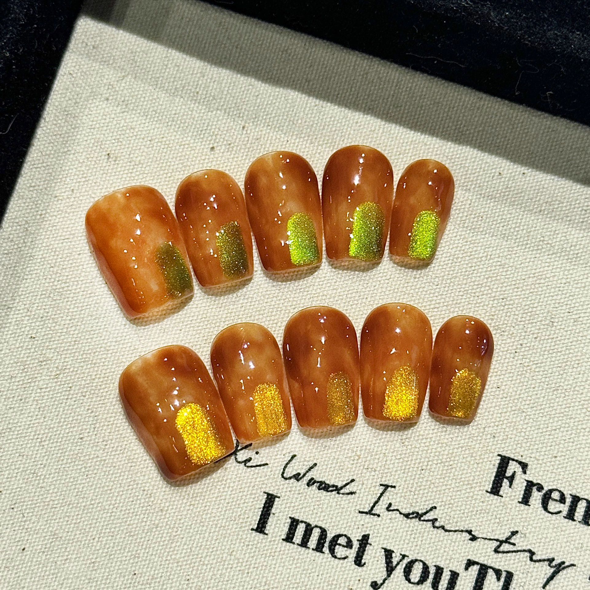 KDOW 14mm