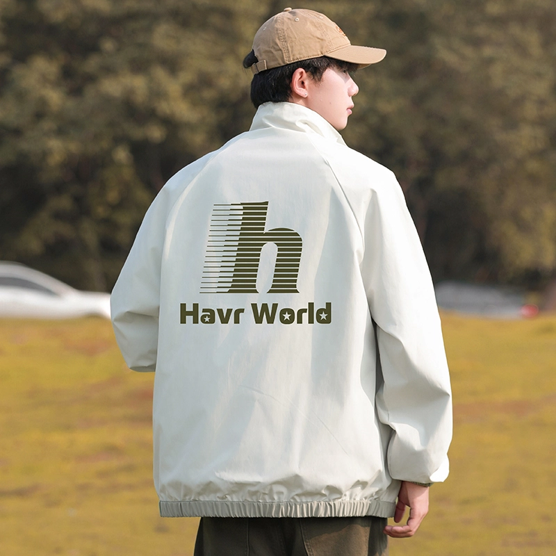 HAVR logo