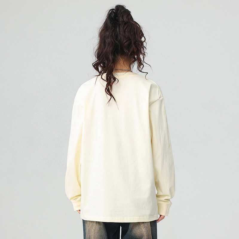 VIPGOOSE T