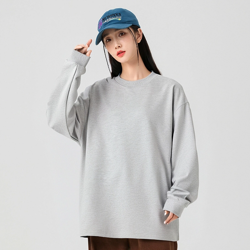 VIPGOOSE T