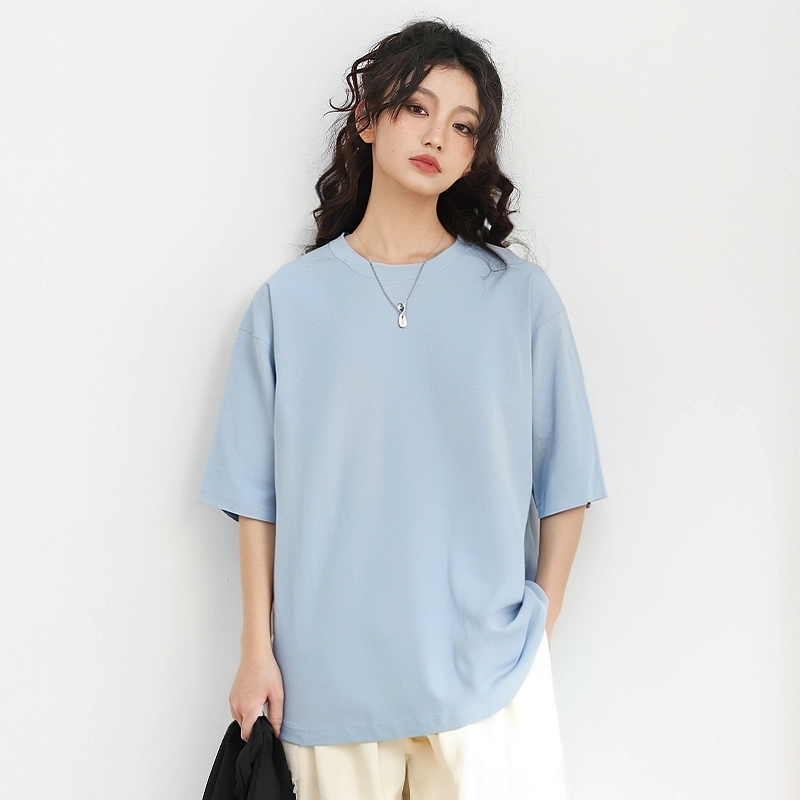VIPGOOSE T