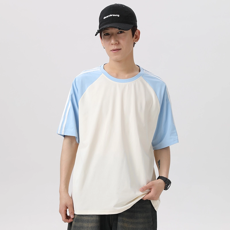 VIPGOOSE T