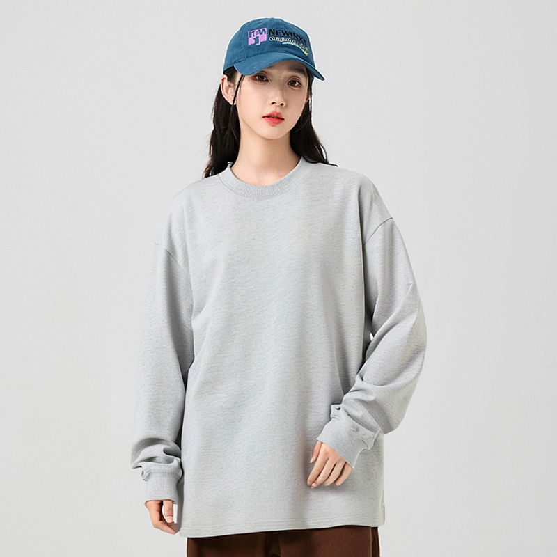 VIPGOOSE T