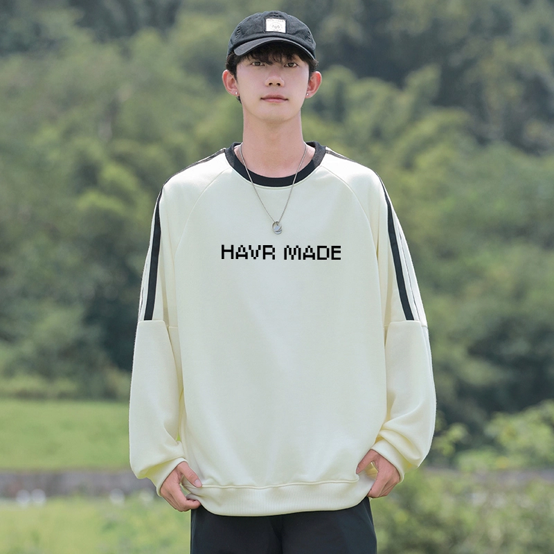 HAVR logo