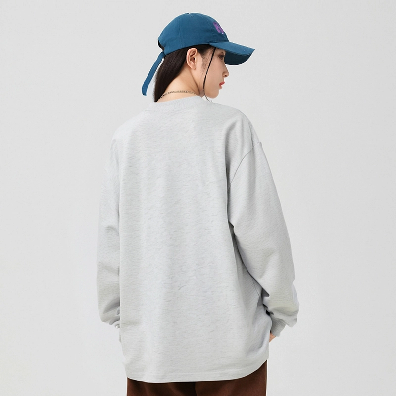 VIPGOOSE T